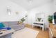 Additional image 6 of Elmcourt Road, West Norwood, SE27
