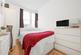 Additional image 9 of Elmcourt Road, West Norwood, SE27