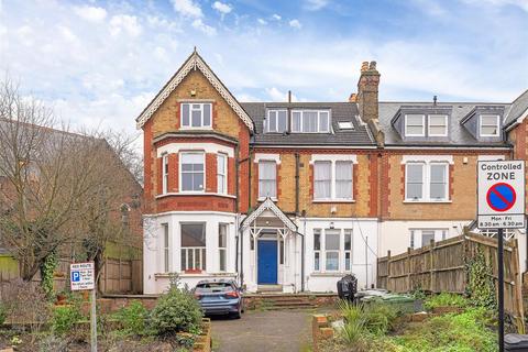 2 bedroom flat for sale, Elmcourt Road, West Norwood, SE27