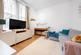 Additional image 10 of Elmcourt Road, West Norwood, SE27
