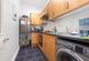 Additional image 4 of Elmcourt Road, West Norwood, SE27
