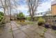 Additional image 7 of Elmcourt Road, West Norwood, SE27