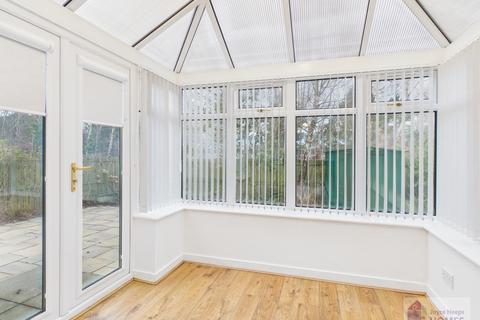 undefined, Yetholm Gardens, East Kilbride G74