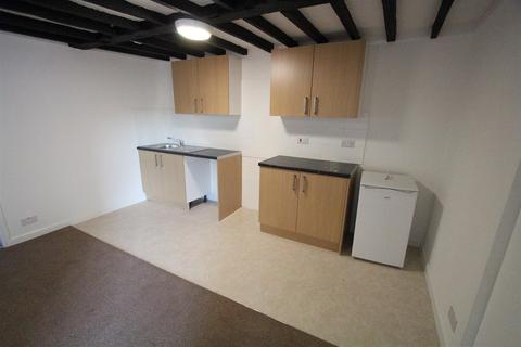 undefined, Royal Fountain Mews West Street Sheerness Kent