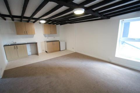 undefined, Royal Fountain Mews West Street Sheerness Kent