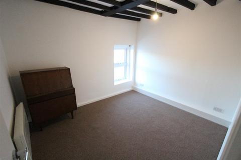 undefined, Royal Fountain Mews West Street Sheerness Kent