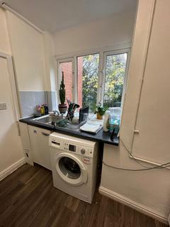 undefined, Knowle Road, Birmingham B11