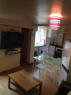 undefined, Knowle Road, Birmingham B11