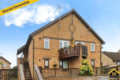 undefined, Gramwell, Milton Keynes, MK5