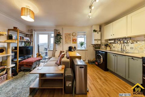 undefined, Gramwell, Milton Keynes, MK5