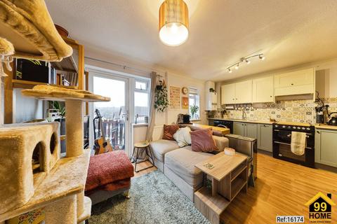 undefined, Gramwell, Milton Keynes, MK5