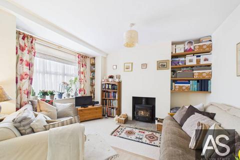 3 bedroom terraced house for sale, St. Marys Terrace, Battle, TN33