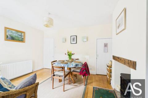 3 bedroom terraced house for sale, St. Marys Terrace, Battle, TN33