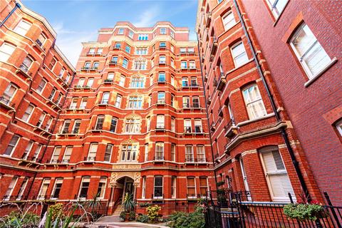 2 bedroom apartment for sale, Artillery Mansions, 75 Victoria Street, Westminster, London, SW1H