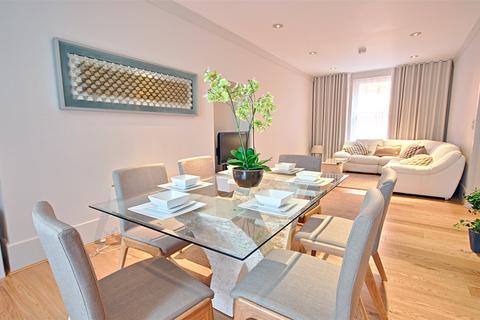 2 bedroom apartment for sale, Artillery Mansions, 75 Victoria Street, Westminster, London, SW1H