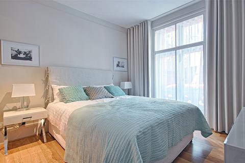 2 bedroom apartment for sale, Artillery Mansions, 75 Victoria Street, Westminster, London, SW1H