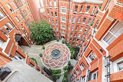 2 bedroom apartment for sale, Artillery Mansions, 75 Victoria Street, Westminster, London, SW1H