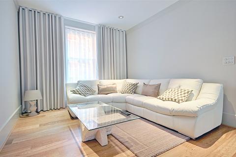 2 bedroom apartment for sale, Artillery Mansions, 75 Victoria Street, Westminster, London, SW1H