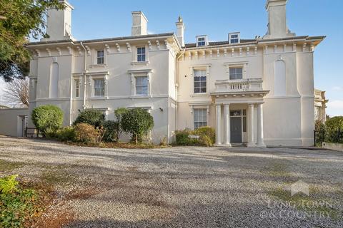 undefined, Molesworth Road, Plymouth PL3
