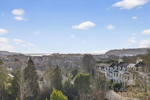 undefined, Molesworth Road, Plymouth PL3