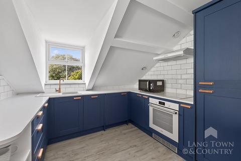undefined, Molesworth Road, Plymouth PL3