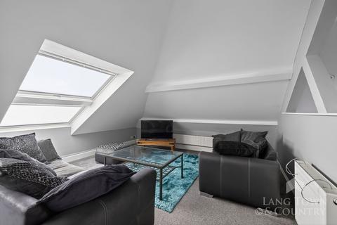 undefined, Molesworth Road, Plymouth PL3