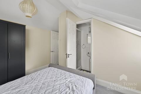 undefined, Molesworth Road, Plymouth PL3