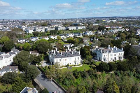 Apartment - Molesworth Road, Plymouth PL3