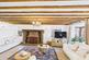 Additional image 11 of Hill View Road, Wraysbury, Berkshire, TW19