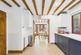 Additional image 13 of Hill View Road, Wraysbury, Berkshire, TW19