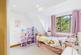 Additional image 15 of Hill View Road, Wraysbury, Berkshire, TW19
