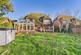 Additional image 19 of Hill View Road, Wraysbury, Berkshire, TW19