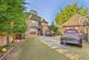 Additional image 20 of Hill View Road, Wraysbury, Berkshire, TW19