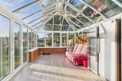 undefined, Hill View Road, Wraysbury, Berkshire, TW19