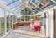 Additional image 3 of Hill View Road, Wraysbury, Berkshire, TW19