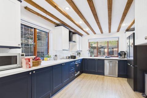undefined, Hill View Road, Wraysbury, Berkshire, TW19