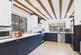 Additional image 4 of Hill View Road, Wraysbury, Berkshire, TW19