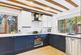 Additional image 5 of Hill View Road, Wraysbury, Berkshire, TW19