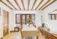 Additional image 6 of Hill View Road, Wraysbury, Berkshire, TW19