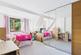 Additional image 8 of Hill View Road, Wraysbury, Berkshire, TW19