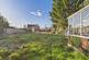 Additional image 9 of Hill View Road, Wraysbury, Berkshire, TW19