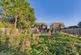 Additional image 10 of Hill View Road, Wraysbury, Berkshire, TW19