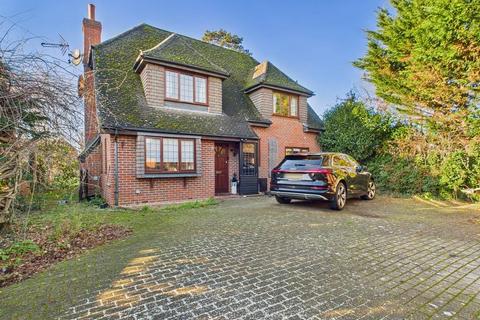 undefined, Hill View Road, Wraysbury, Berkshire, TW19