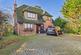 Additional image 2 of Hill View Road, Wraysbury, Berkshire, TW19