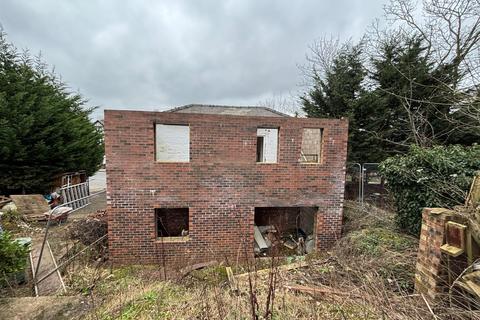 2 bedroom detached house for sale, The Coach House,   Manchester Road, Lostock Gralam, Northwich