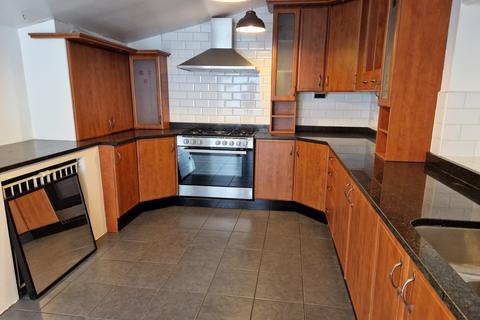 2 bedroom detached house for sale, The Coach House,   Manchester Road, Lostock Gralam, Northwich