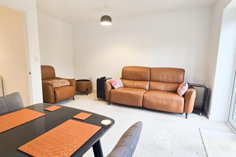 undefined, Stour Court, Charlton Marshall DT11