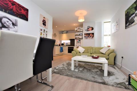undefined, High Street, Colchester, Essex, CO1