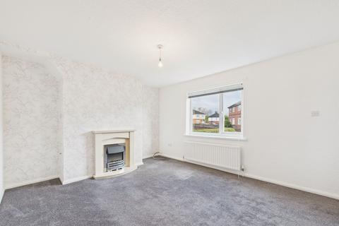 undefined, Finchale Gardens, Newcastle Upon Tyne, NE15