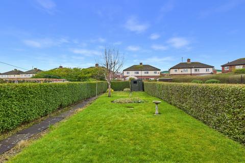 undefined, Finchale Gardens, Newcastle Upon Tyne, NE15